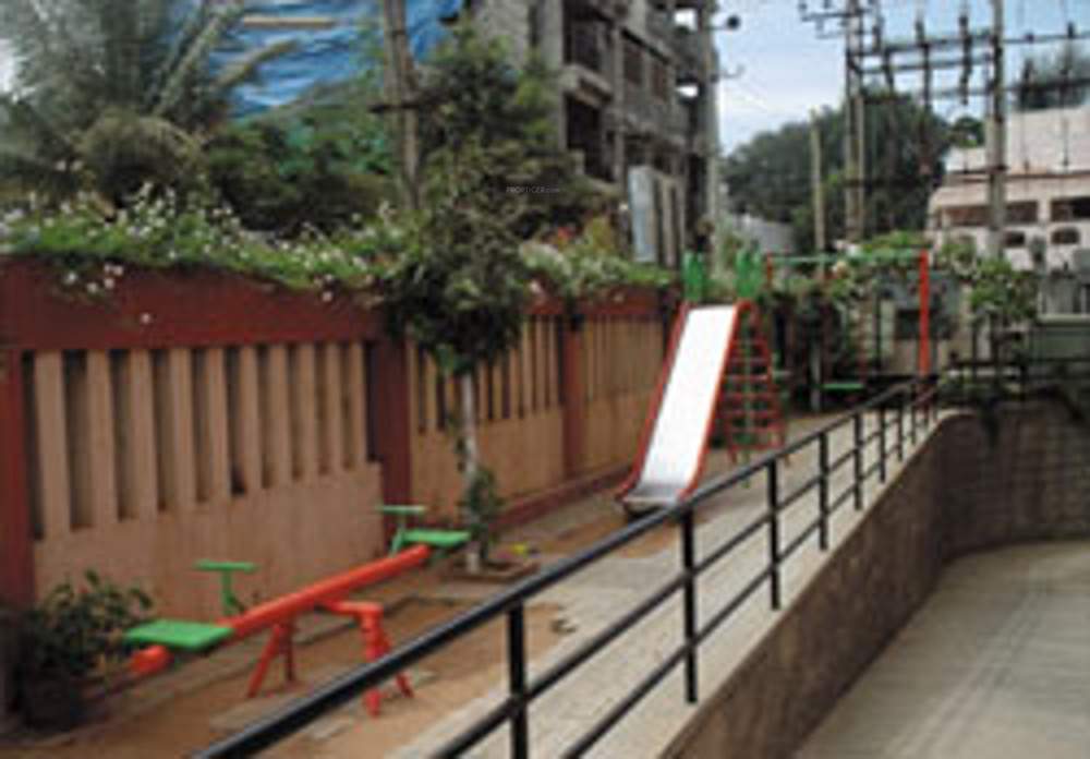 Images for Amenities of Rema Sky View