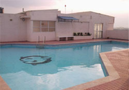 Images for Amenities of Rema Sky View