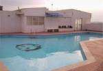 Images for Amenities of Rema Sky View Images for Amenities of Rema Sky View