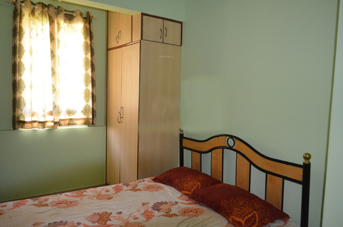 Images for Main Other of Reputed Builder Classic Emerald