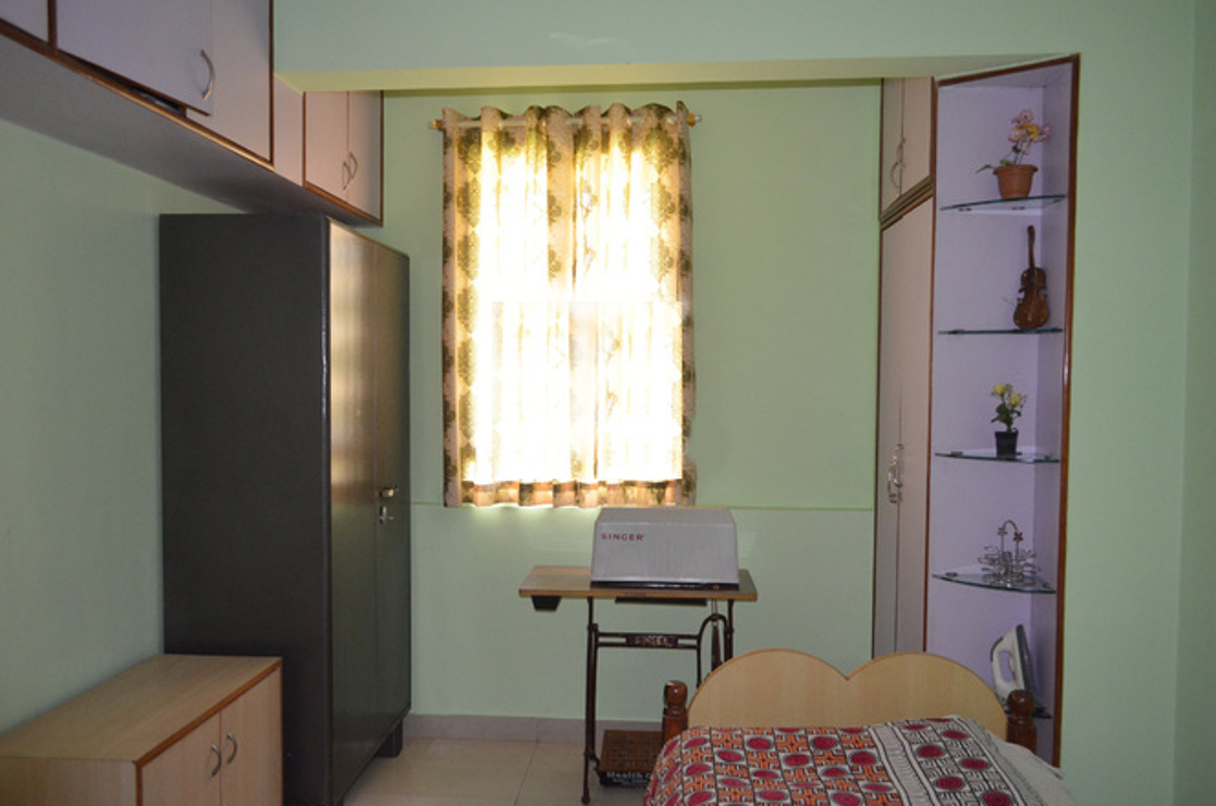 Images for Main Other of Reputed Builder Classic Emerald