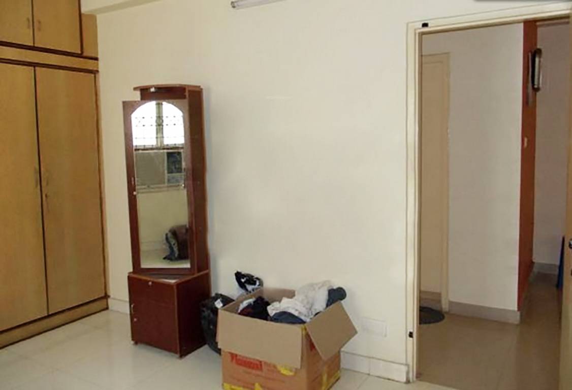 Images for Main Other of Reputed Builder Elegant Residency