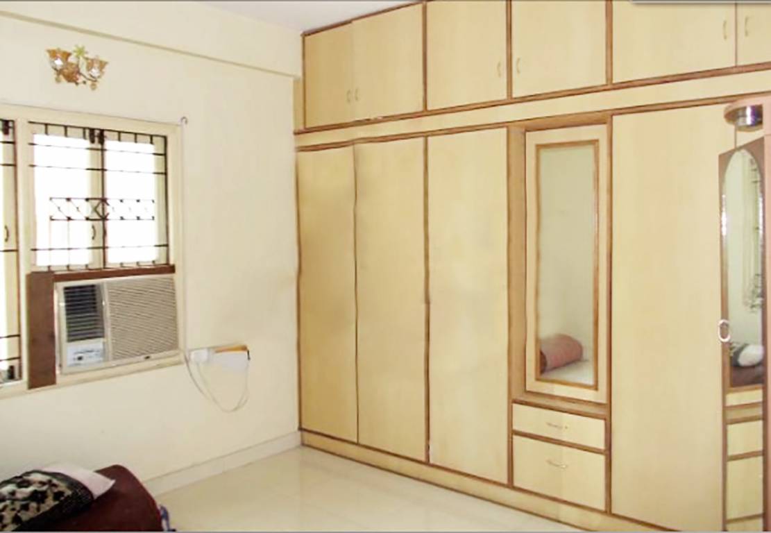 Images for Main Other of Reputed Builder Elegant Residency