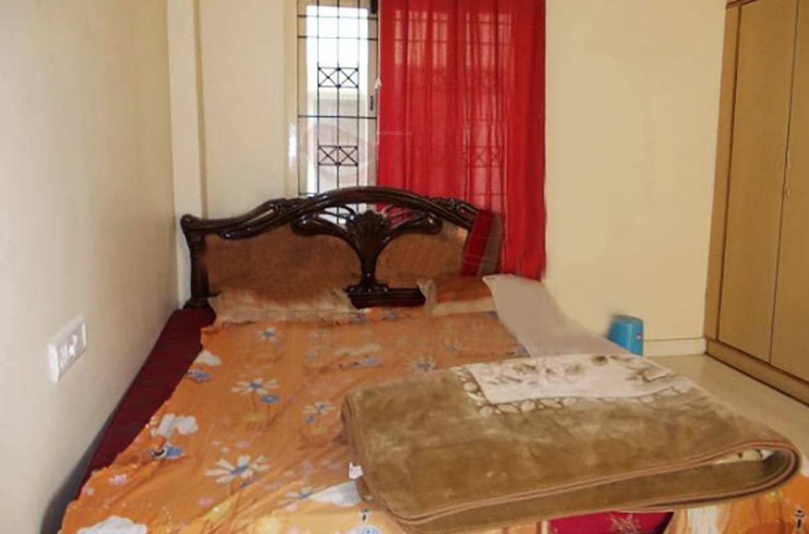 Images for Main Other of Reputed Builder Elegant Residency