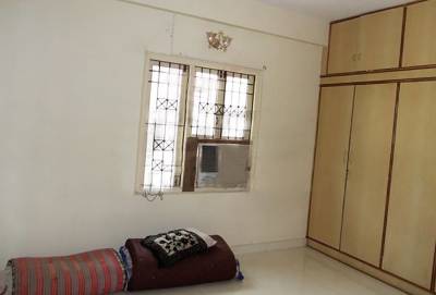 Images for Main Other of Reputed Builder Elegant Residency