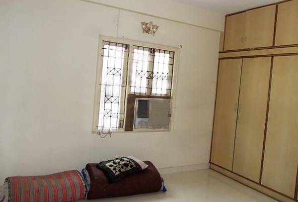 Images for Main Other of Reputed Builder Elegant Residency