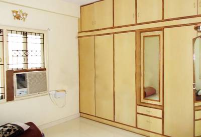 Images for Main Other of Reputed Builder Elegant Residency