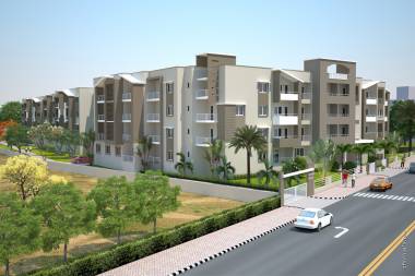 Images for Elevation of Sai Associates Suraksha Marvella Images for Elevation of Sai Associates Suraksha Marvella