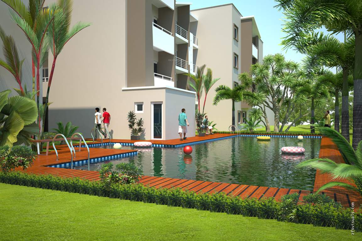  suraksha marvella Images for Amenities of Sai Suraksha Marvella