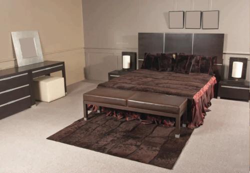  suraksha-marvella Bedroom