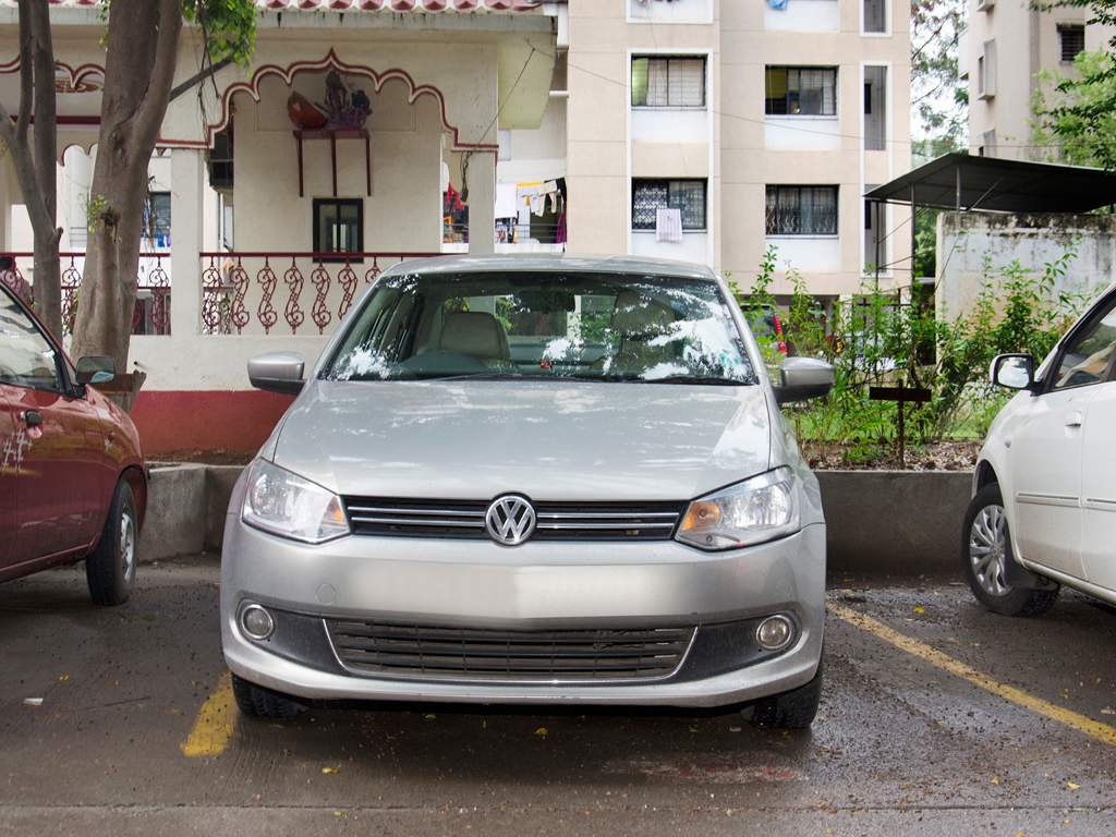 Images for Amenities of Ravi Raj Tejuwale