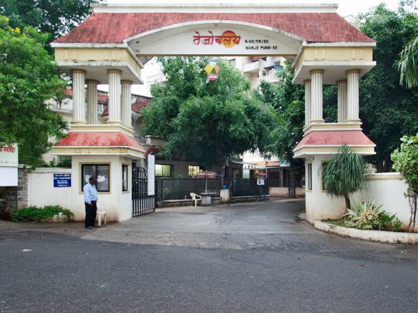 Images for Main Other of Ravi Raj Tejuwale