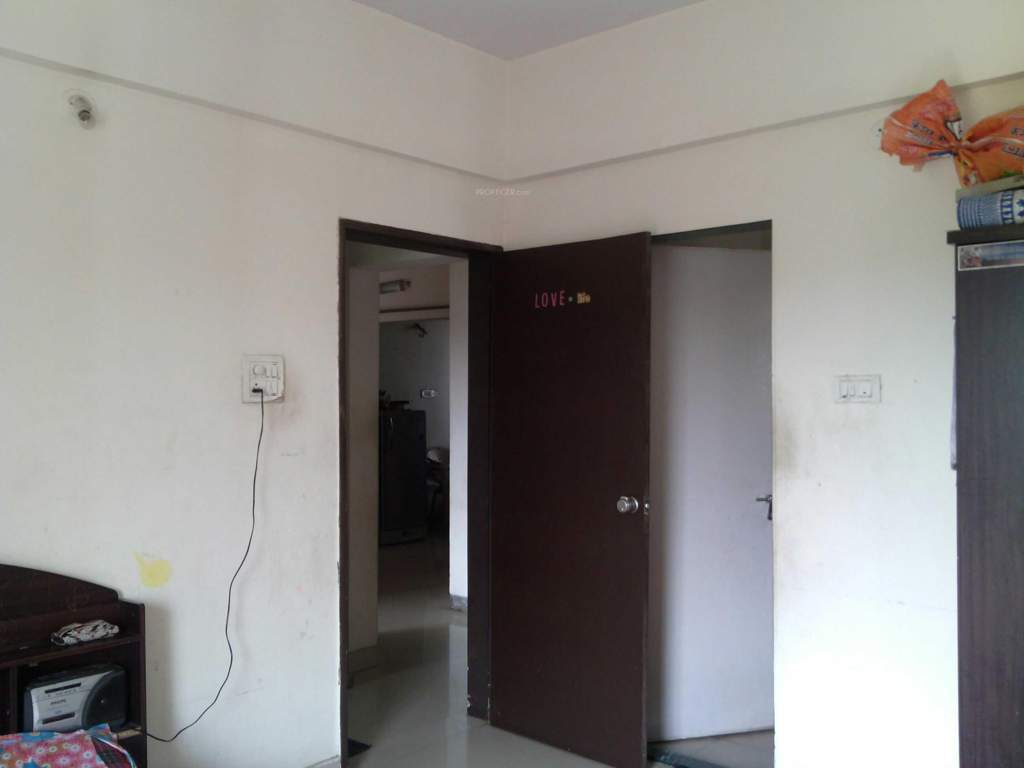 Images for Main Other of Pharande Dharamveer Park