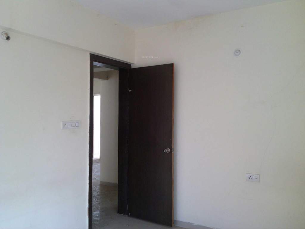 Images for Main Other of Pharande Dharamveer Park