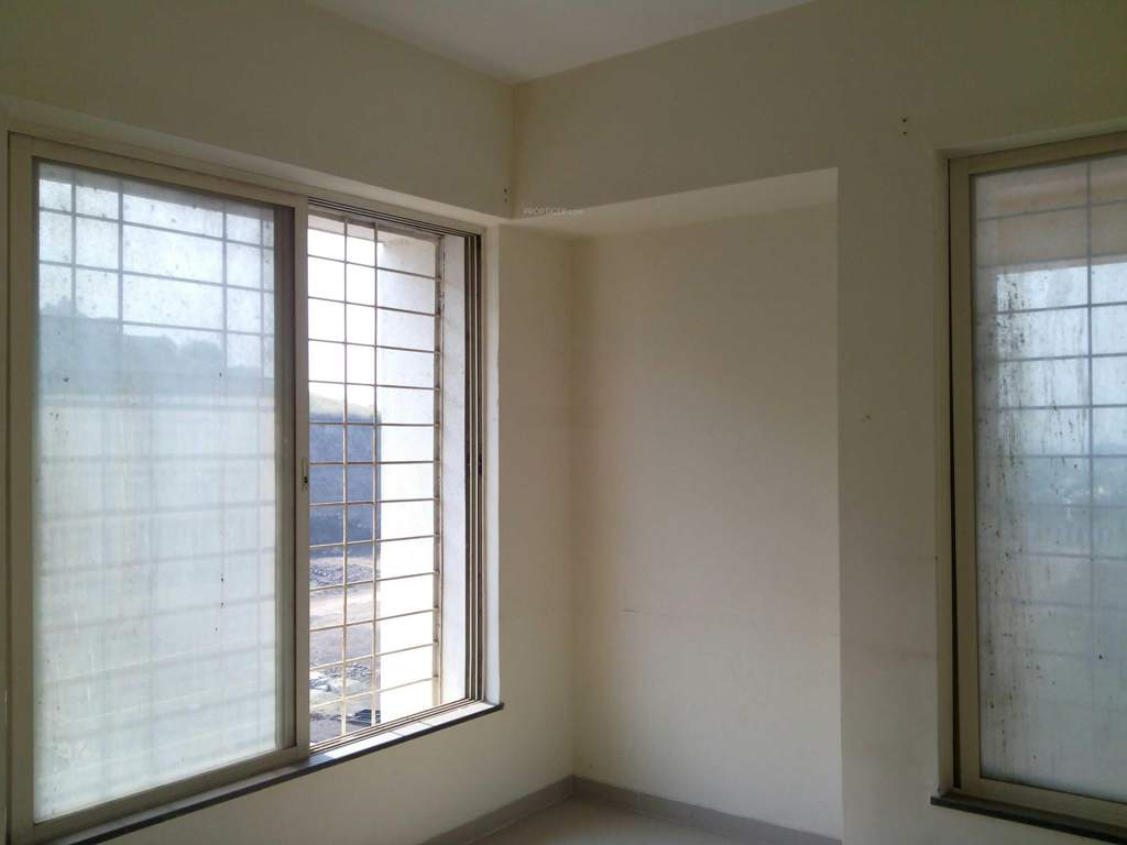 Images for Main Other of Pharande Dharamveer Park