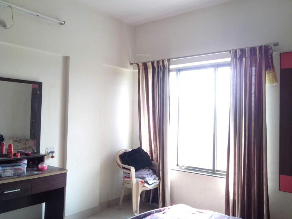 Images for Main Other of Pharande Dharamveer Park