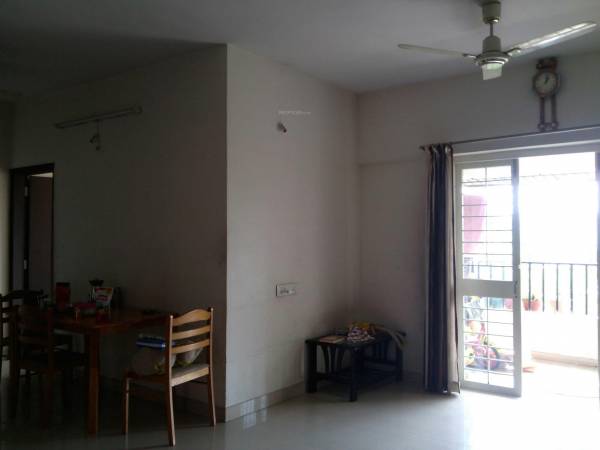 Images for Main Other of Pharande Dharamveer Park