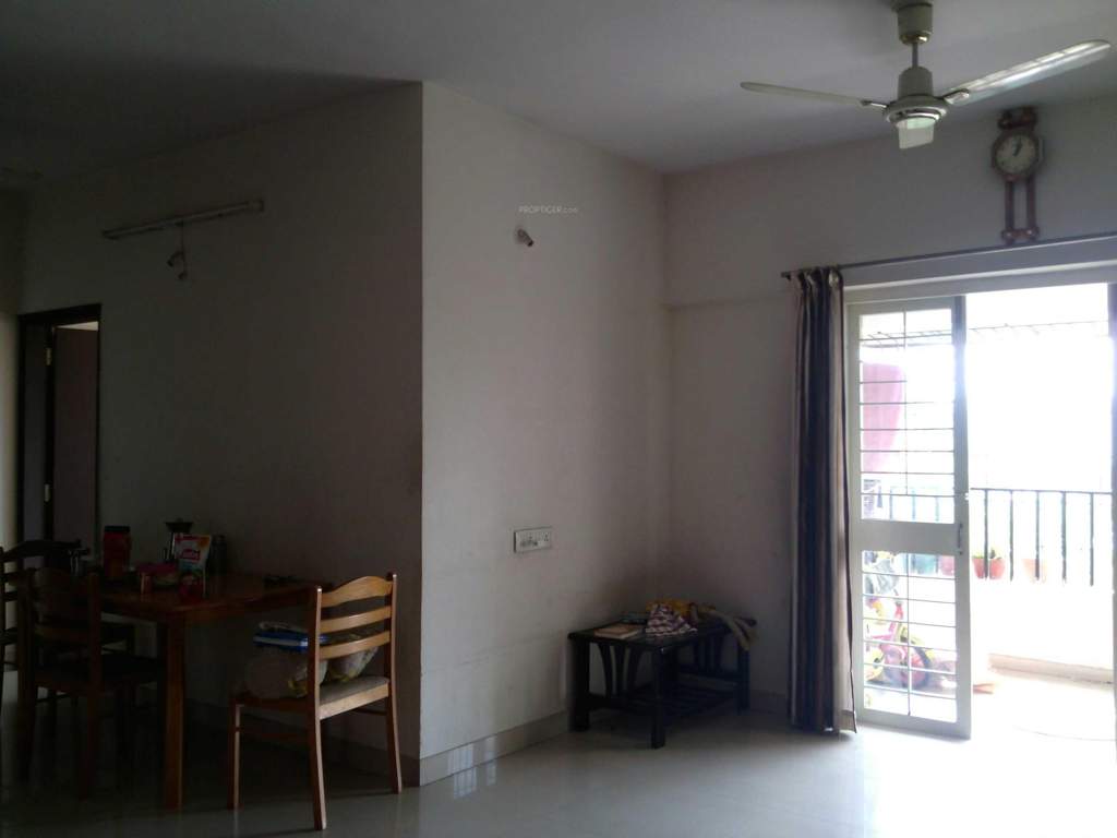 Images for Main Other of Pharande Dharamveer Park