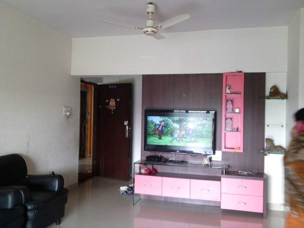 Images for Main Other of Pharande Dharamveer Park