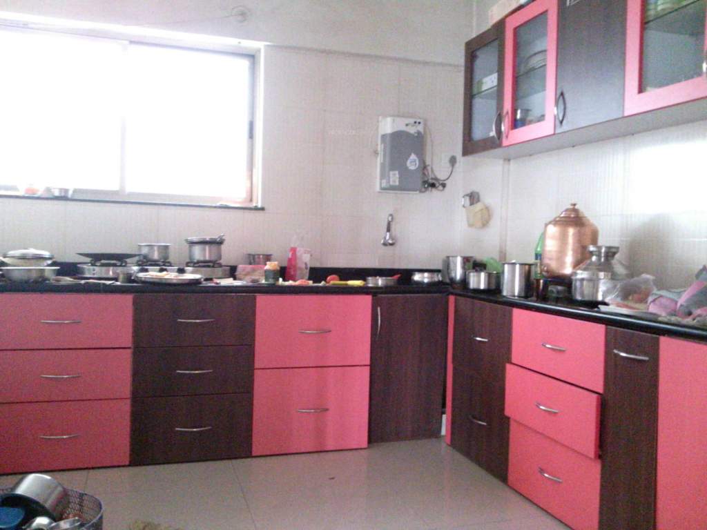 Images for Main Other of Pharande Dharamveer Park