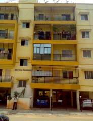 Project Image Project Image