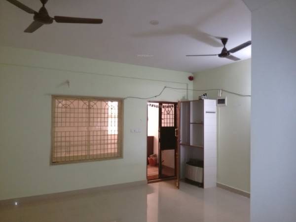 Images for Main Other of Reputed Builder Maruthi Residency