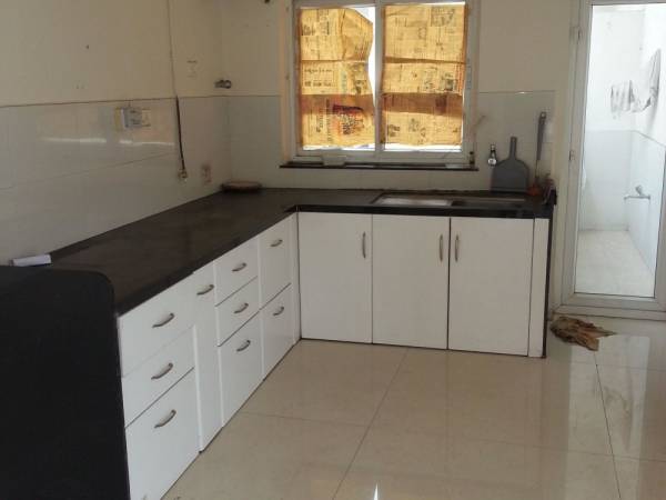  campus-phase-ii Kitchen