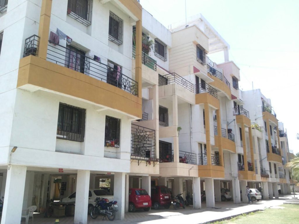 Images for Elevation of Choice Golden City