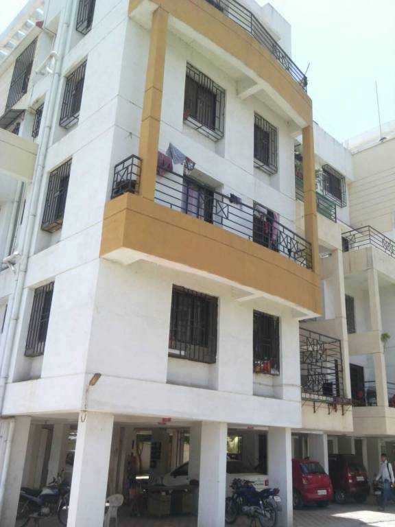 Images for Elevation of Choice Golden City