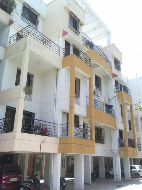 Images for Elevation of Choice Golden City