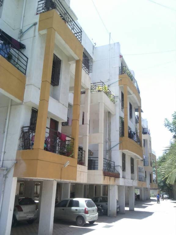 Images for Elevation of Choice Golden City