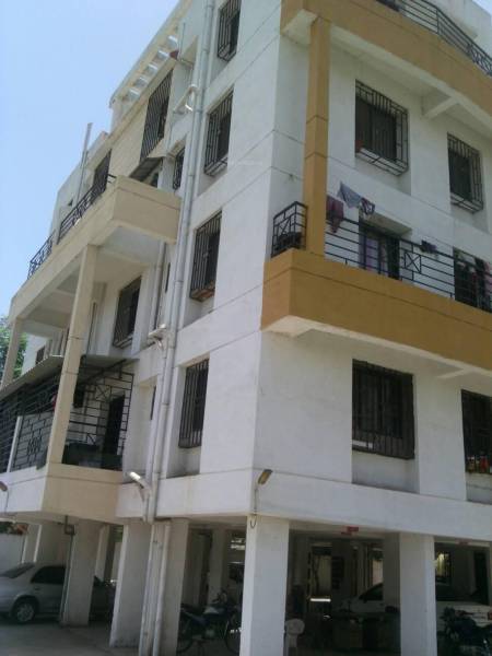 Images for Elevation of Choice Golden City