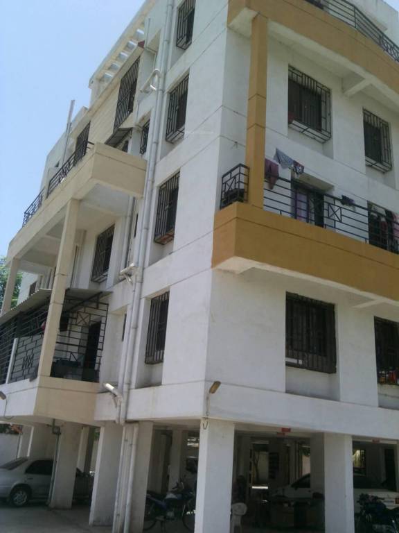 Images for Elevation of Choice Golden City