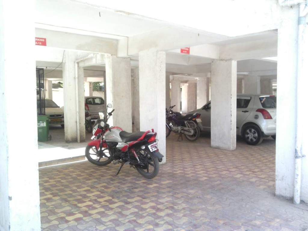 Images for Amenities of Choice Golden City