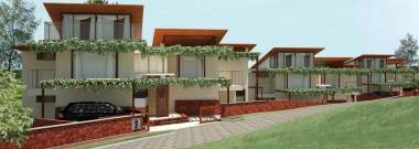 Images for Elevation of Prestige Biosphere Images for Elevation of Prestige Biosphere