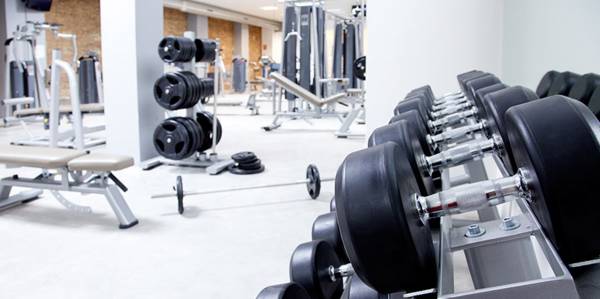 Images for Amenities of Sai Meadows