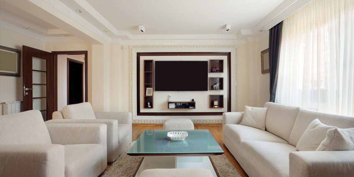 Images for Main Other of Sai Meadows