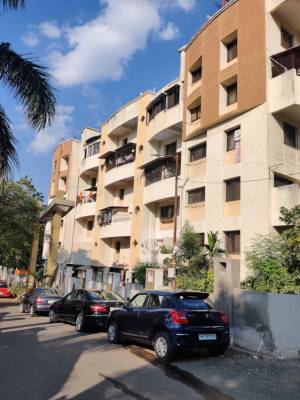 campus-phase-iv Elevation Elevation