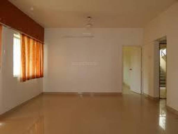 Images for Main Other of Reputed Builder Padma Villas