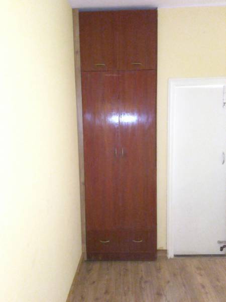 Images for Main Other of Reputed Builder Daffodils Garden Estate