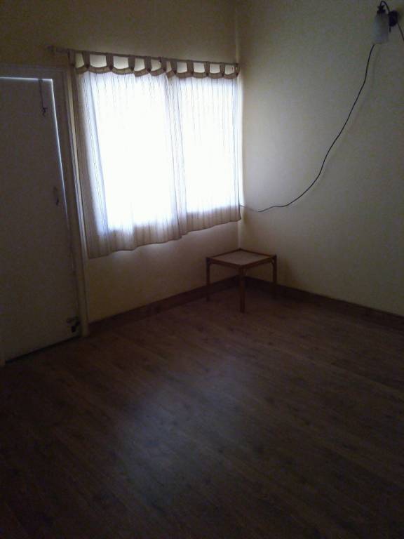 Images for Main Other of Reputed Builder Daffodils Garden Estate