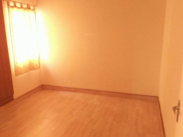 Images for Main Other of Reputed Builder Daffodils Garden Estate