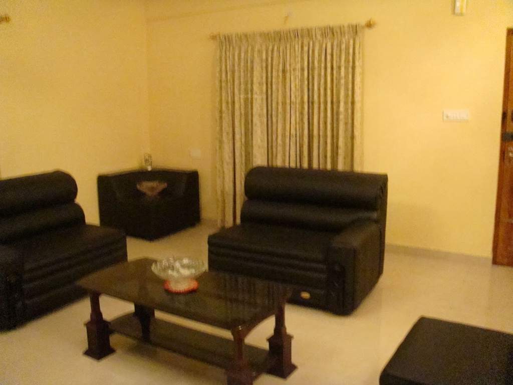 Images for Main Other of Reputed Builder Elegance Golf View