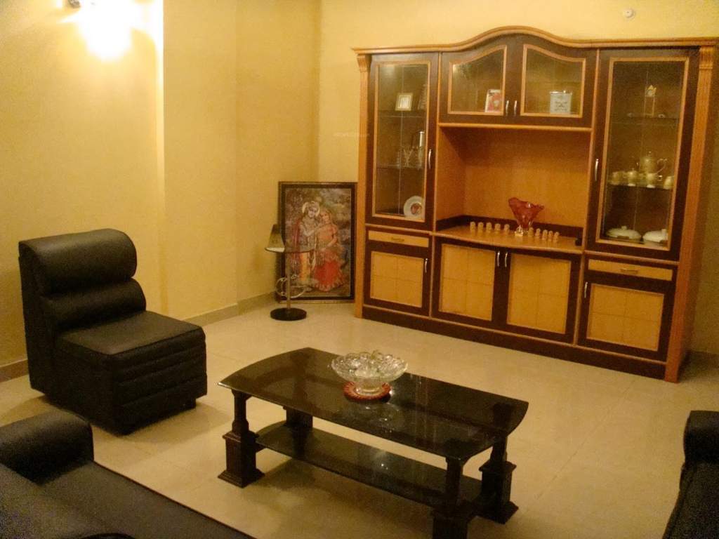 Images for Main Other of Reputed Builder Elegance Golf View