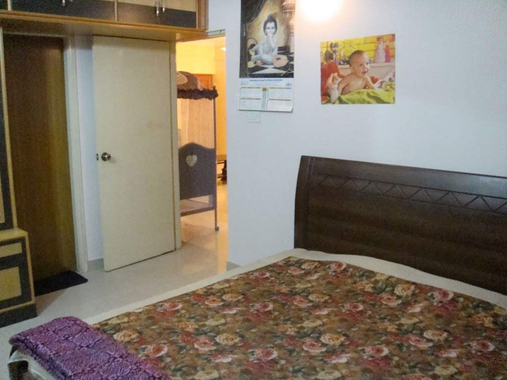 Images for Main Other of Reputed Builder Elegance Golf View