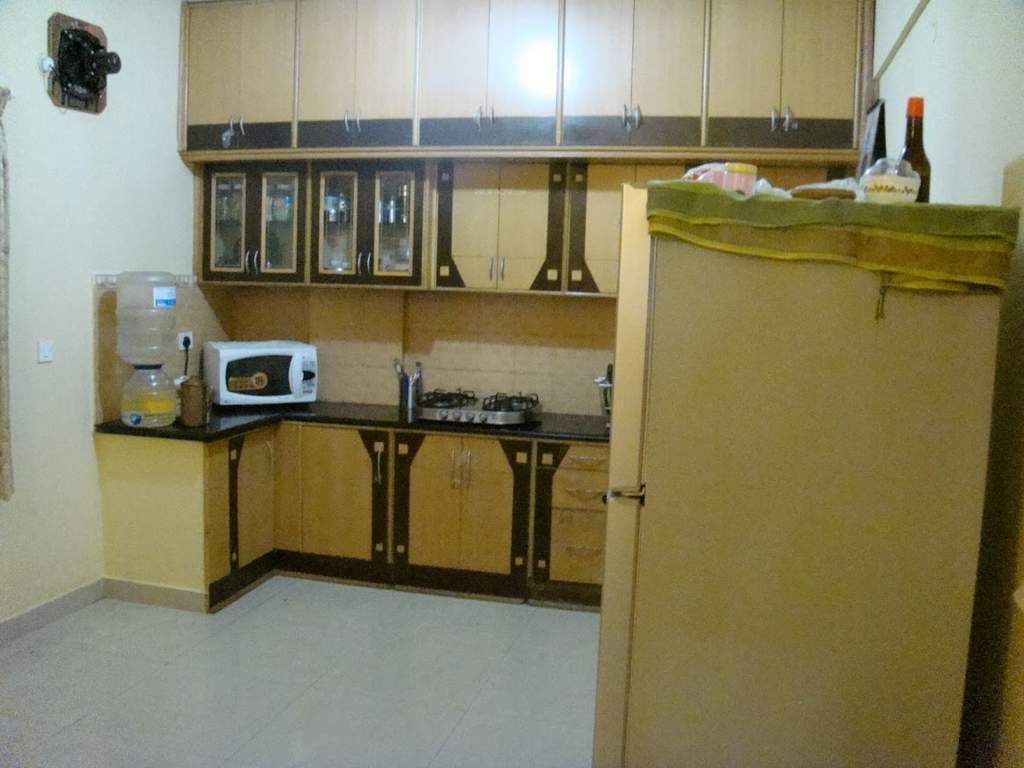 Images for Main Other of Reputed Builder Elegance Golf View