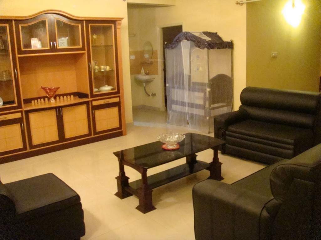 Images for Main Other of Reputed Builder Elegance Golf View