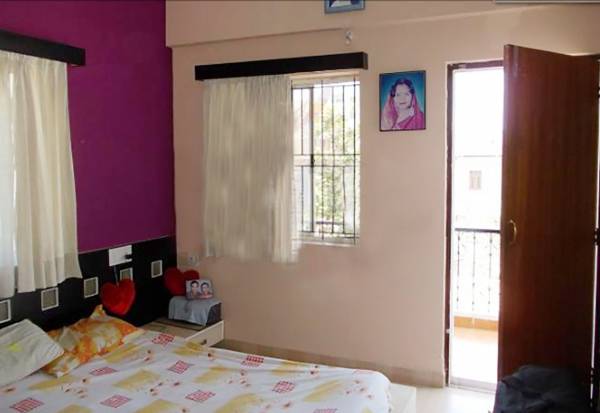 Images for Main Other of Reputed Builder Enarch Serenity