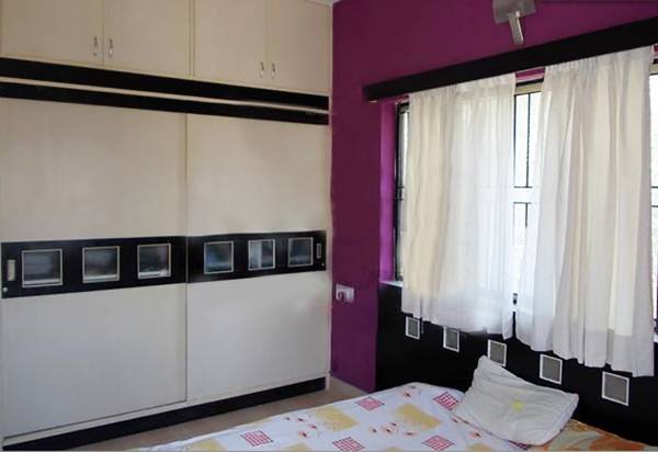 Images for Main Other of Reputed Builder Enarch Serenity