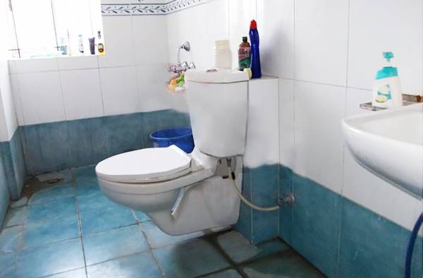 Images for Main Other of Reputed Builder Enarch Serenity